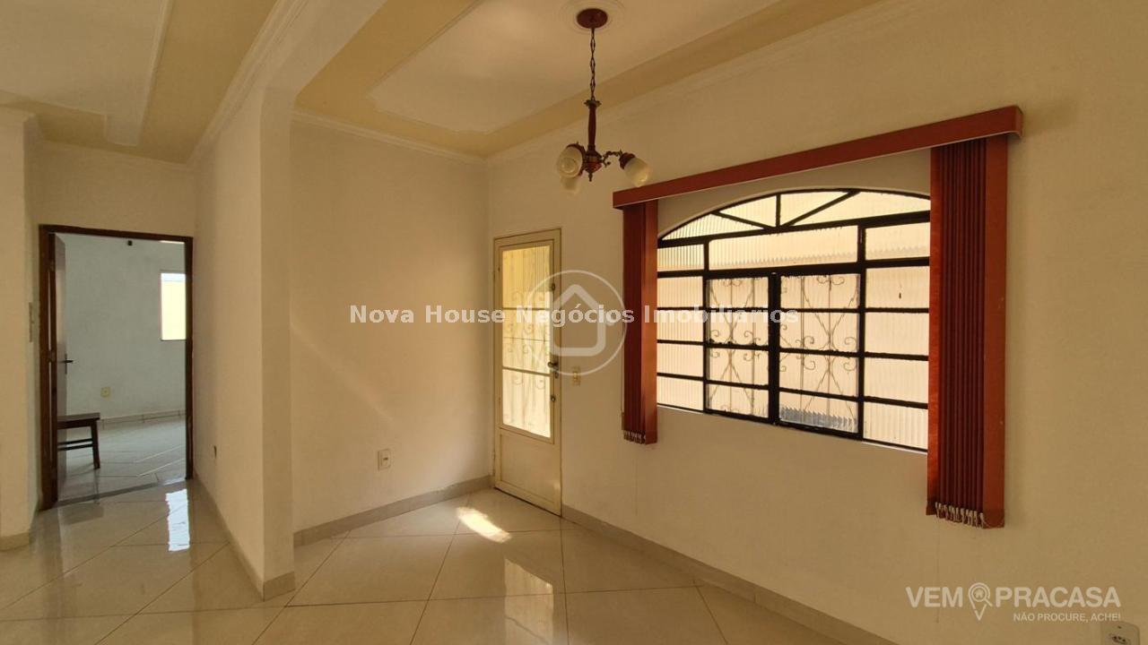 Casa Térrea à venda no Coophatrabalho, Campo Grande – foto 8