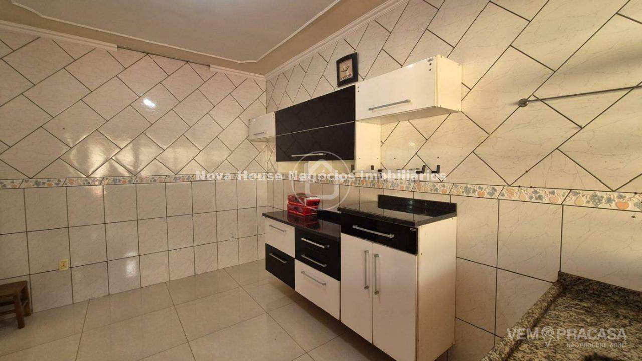Casa Térrea à venda no Coophatrabalho, Campo Grande – foto 10