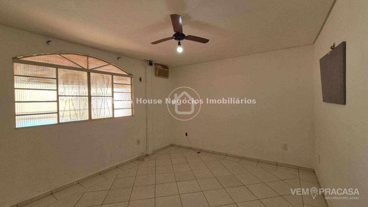Casa Térrea à venda no Coophatrabalho, Campo Grande – foto 11