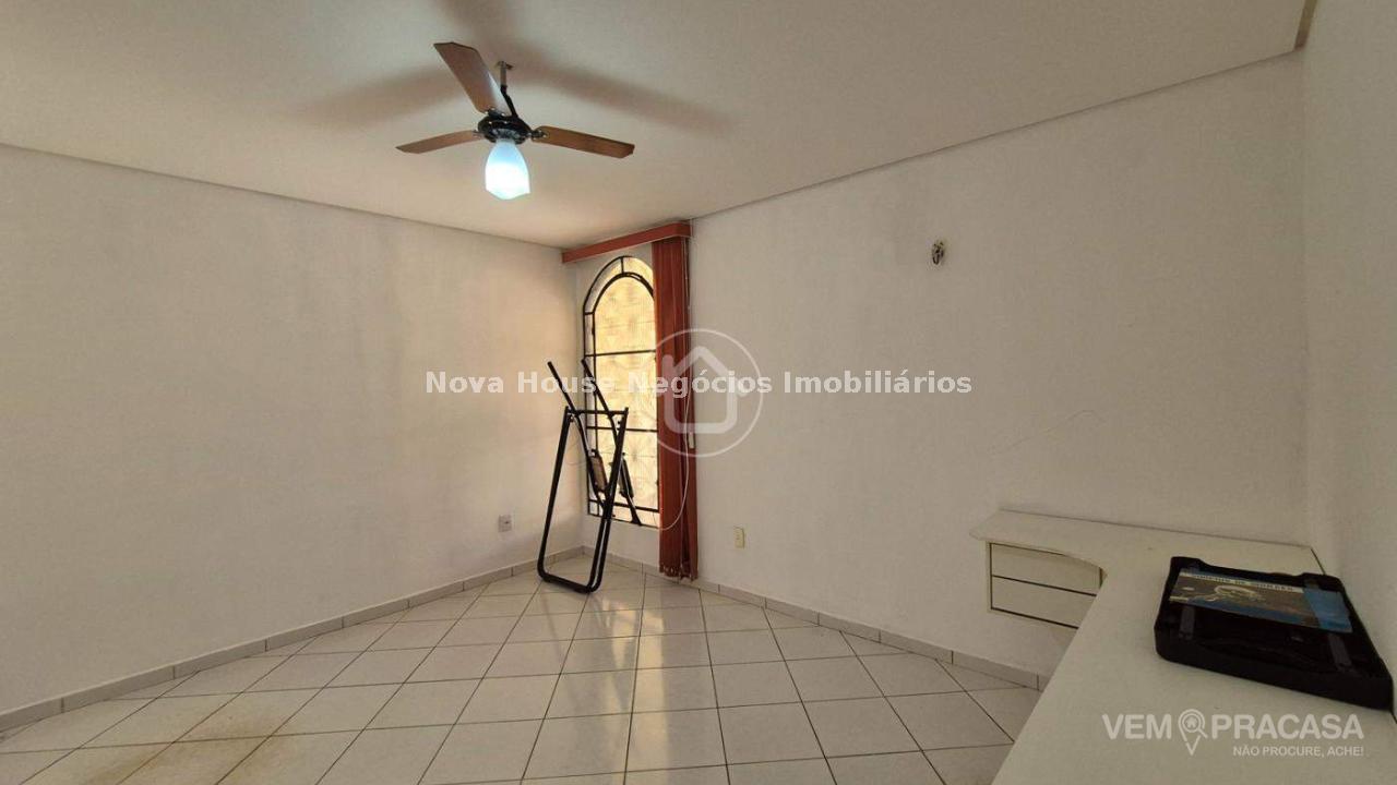 Casa Térrea à venda no Coophatrabalho, Campo Grande – foto 12