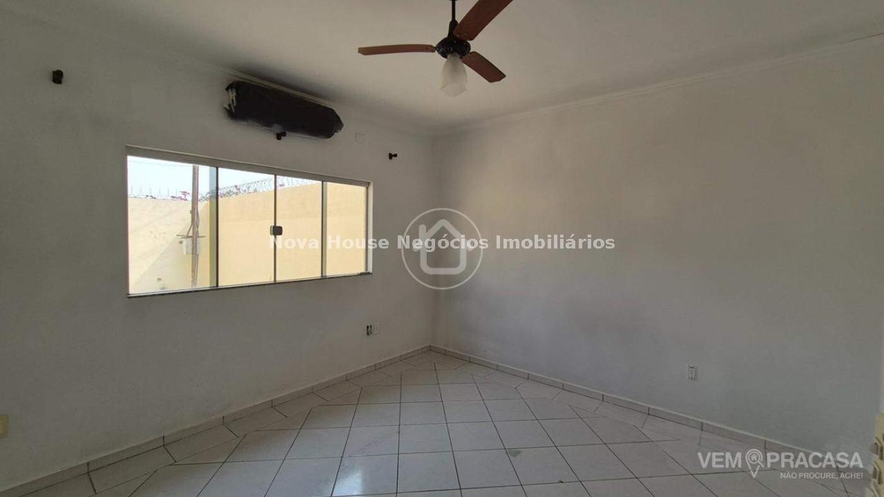 Casa Térrea à venda no Coophatrabalho, Campo Grande – foto 13