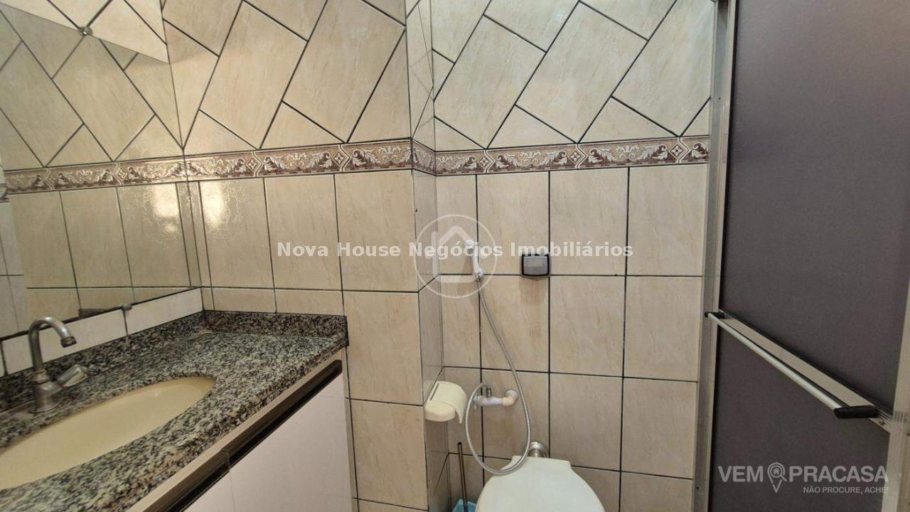 Casa Térrea à venda no Coophatrabalho, Campo Grande – foto 14