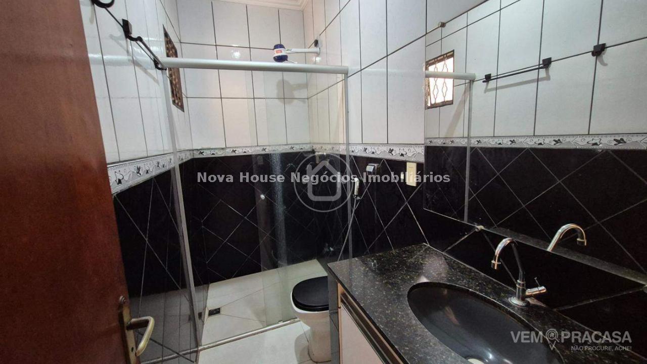 Casa Térrea à venda no Coophatrabalho, Campo Grande – foto 15
