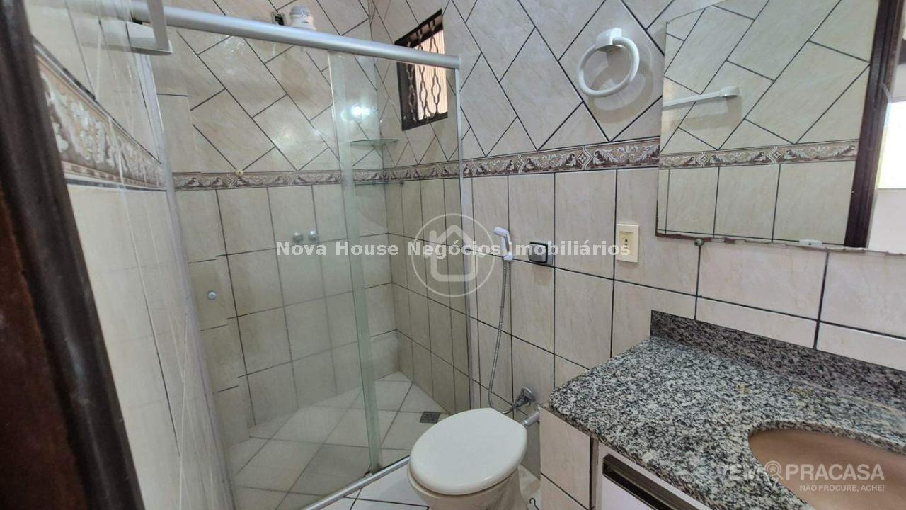 Casa Térrea à venda no Coophatrabalho, Campo Grande – foto 16