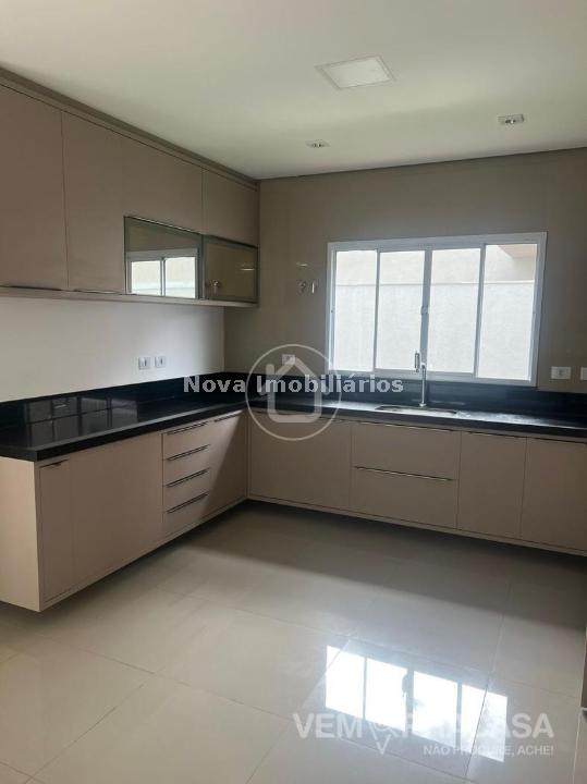 Sobrado à venda no Tiradentes, Campo Grande – foto 3