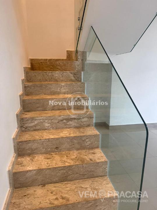 Sobrado à venda no Tiradentes, Campo Grande – foto 5