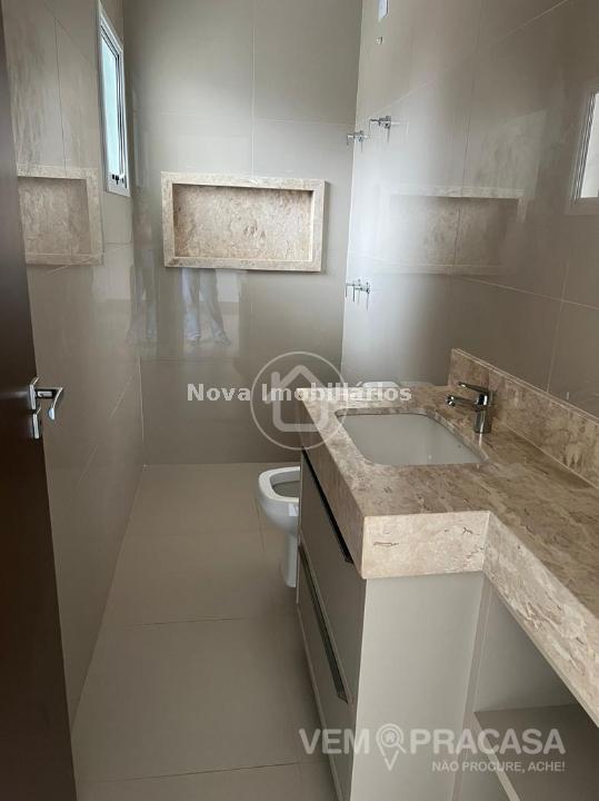 Sobrado à venda no Tiradentes, Campo Grande – foto 7