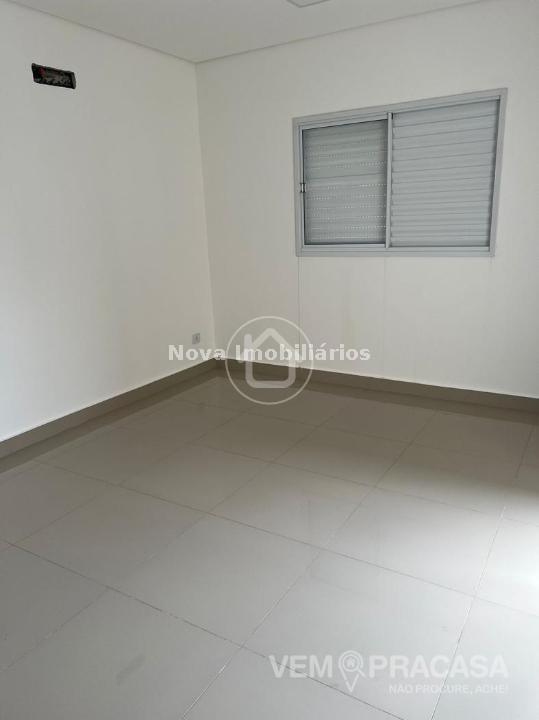 Sobrado à venda no Tiradentes, Campo Grande – foto 10