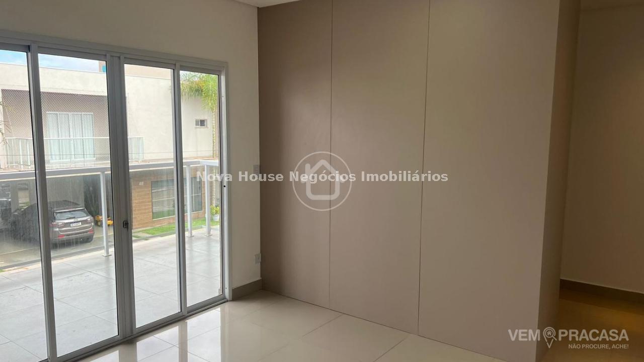 Sobrado à venda no Tiradentes, Campo Grande – foto 11