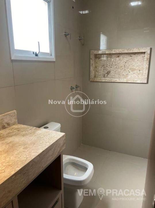 Sobrado à venda no Tiradentes, Campo Grande – foto 12