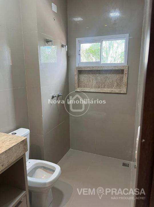 Sobrado à venda no Tiradentes, Campo Grande – foto 13