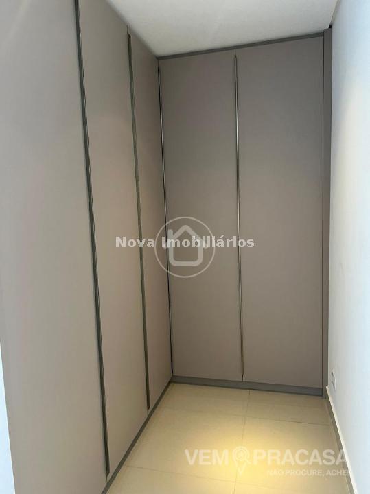 Sobrado à venda no Tiradentes, Campo Grande – foto 14