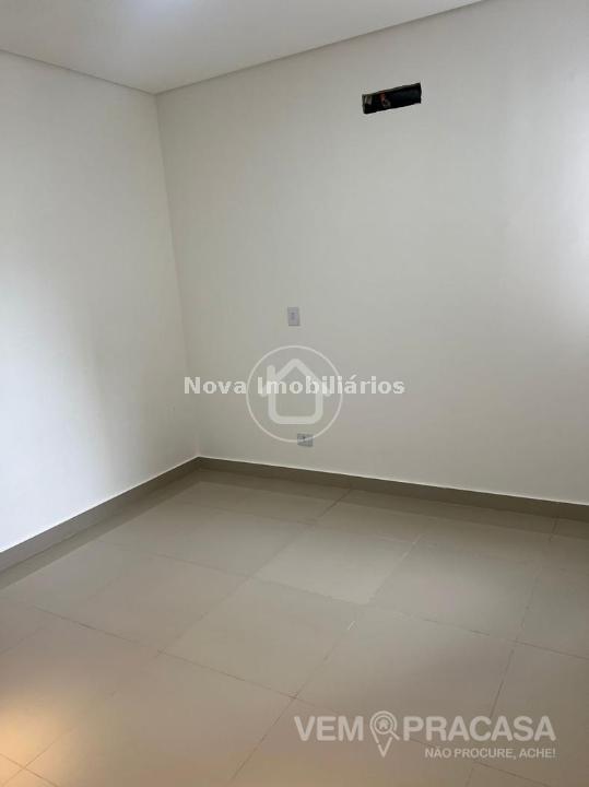 Sobrado à venda no Tiradentes, Campo Grande – foto 15