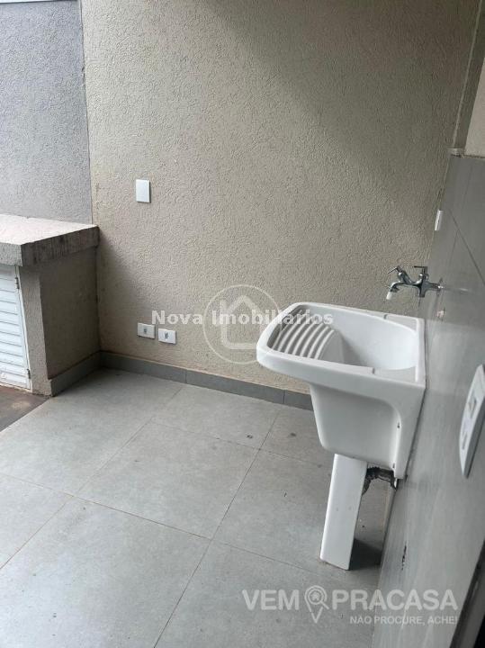 Sobrado à venda no Tiradentes, Campo Grande – foto 16