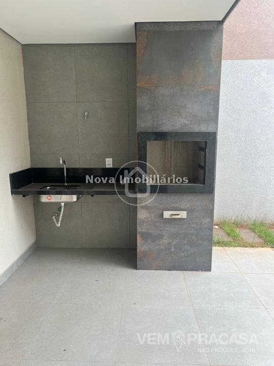 Sobrado à venda no Tiradentes, Campo Grande – foto 17