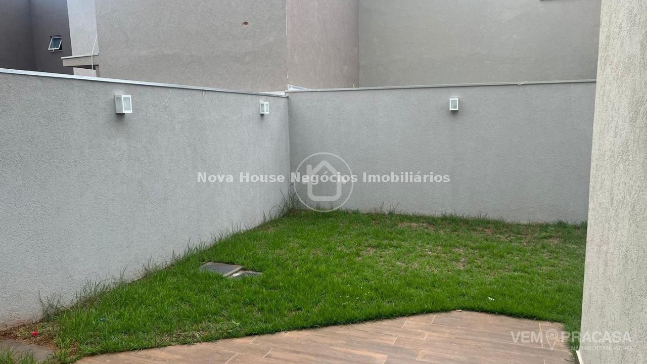 Sobrado à venda no Tiradentes, Campo Grande – foto 19