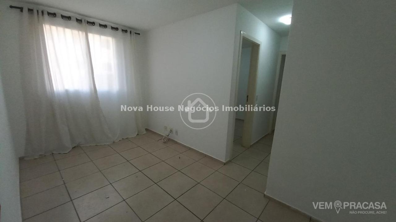Apartamento à venda no Pioneiros, Campo Grande – foto 8