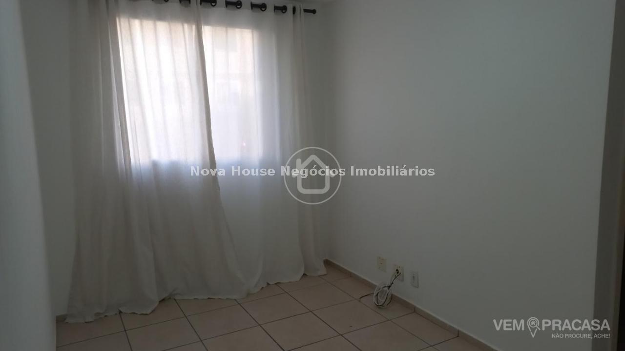 Apartamento à venda no Pioneiros, Campo Grande – foto 9