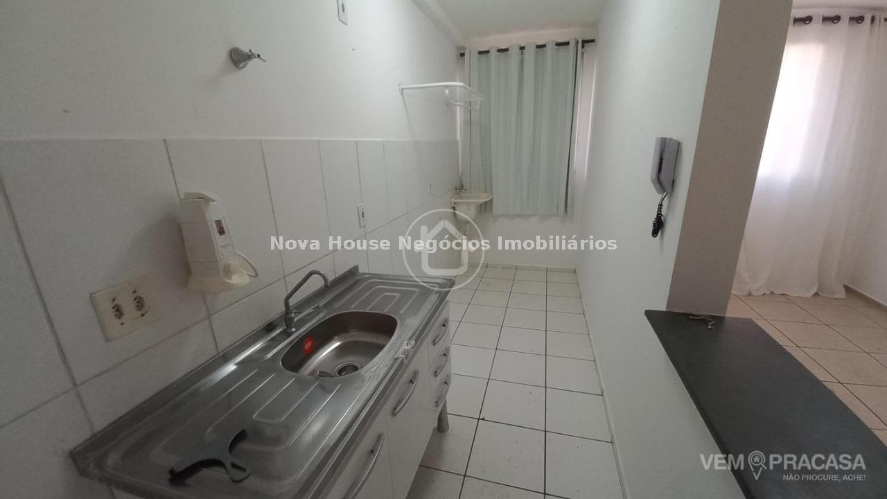 Apartamento à venda no Pioneiros, Campo Grande – foto 10