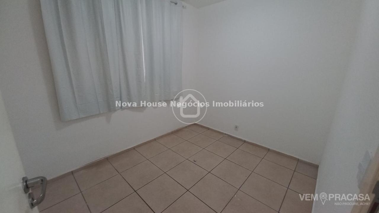 Apartamento à venda no Pioneiros, Campo Grande – foto 11