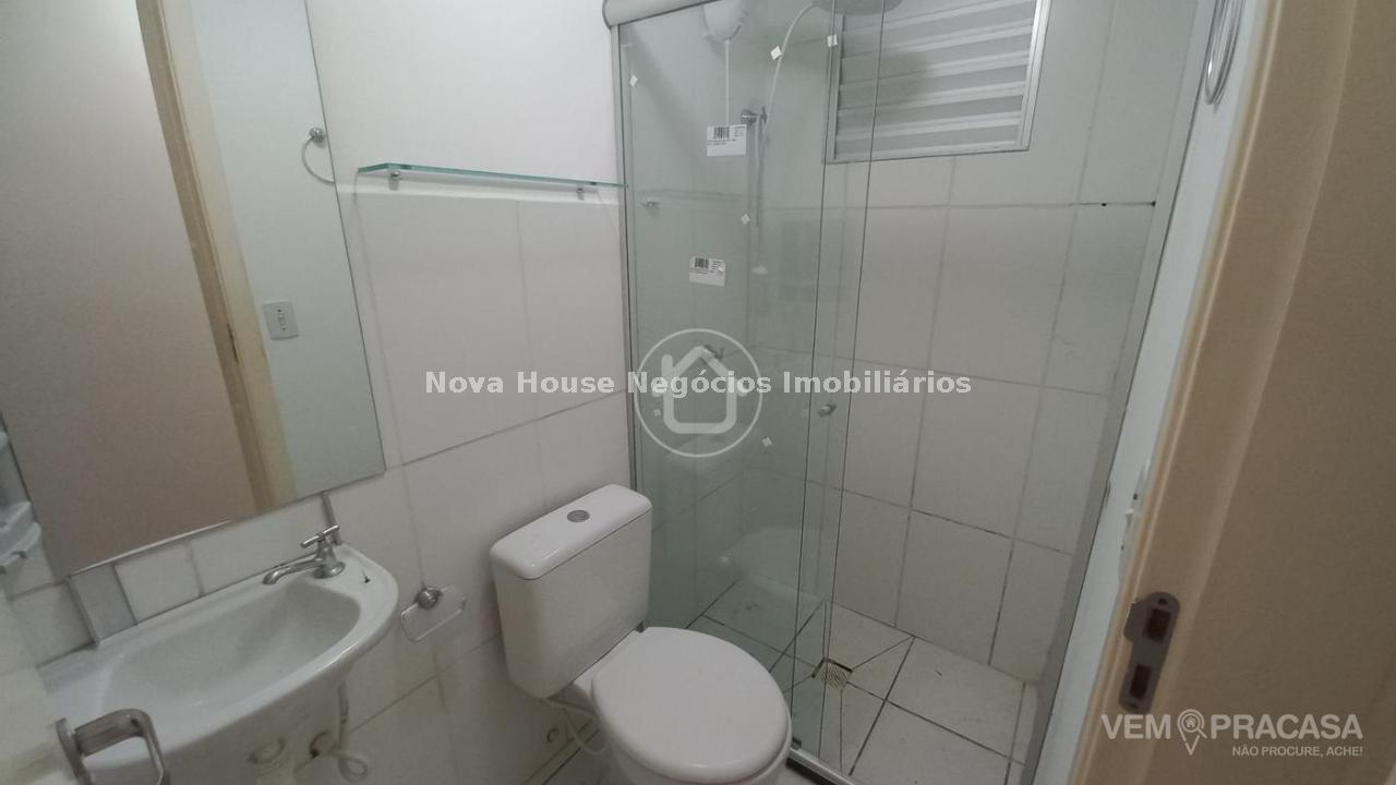 Apartamento à venda no Pioneiros, Campo Grande – foto 12