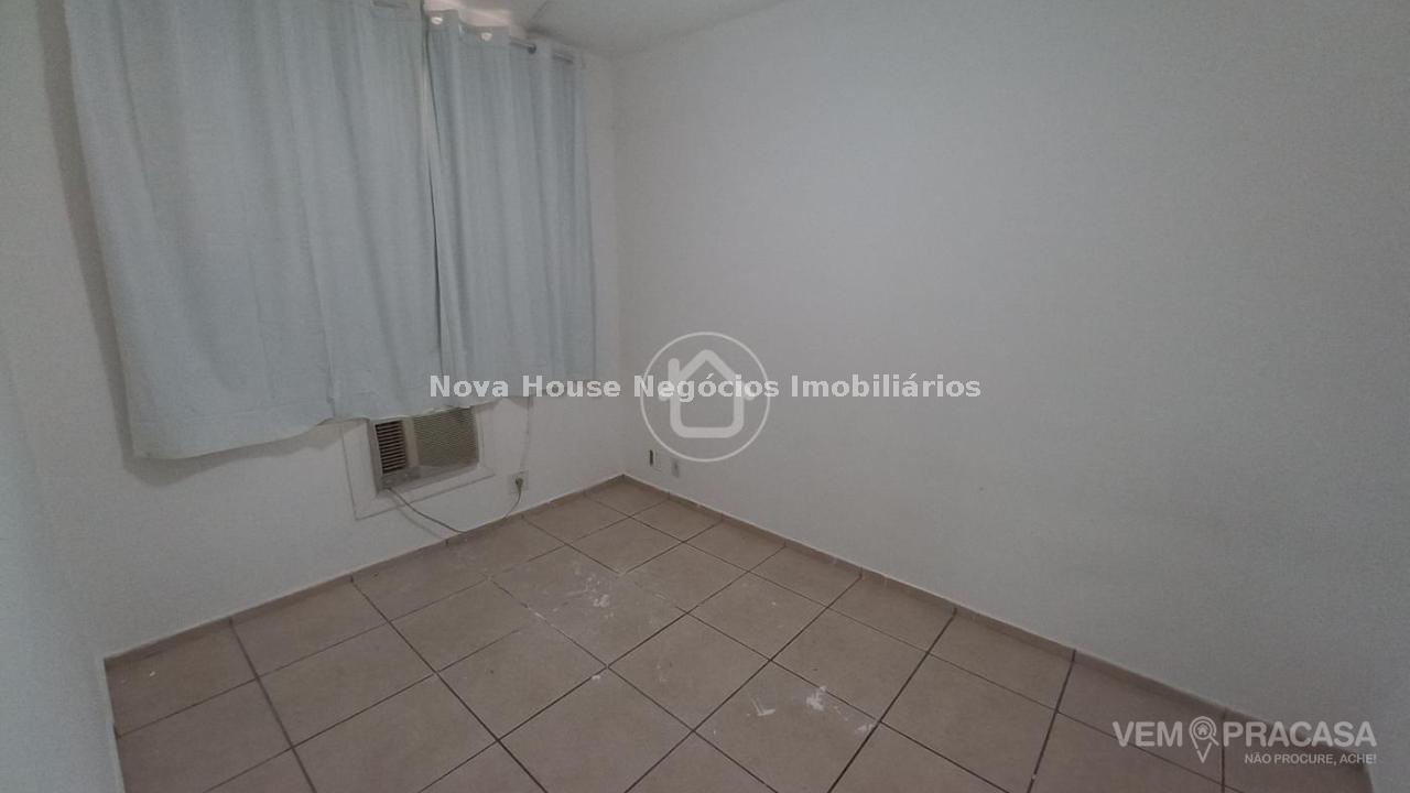 Apartamento à venda no Pioneiros, Campo Grande – foto 13