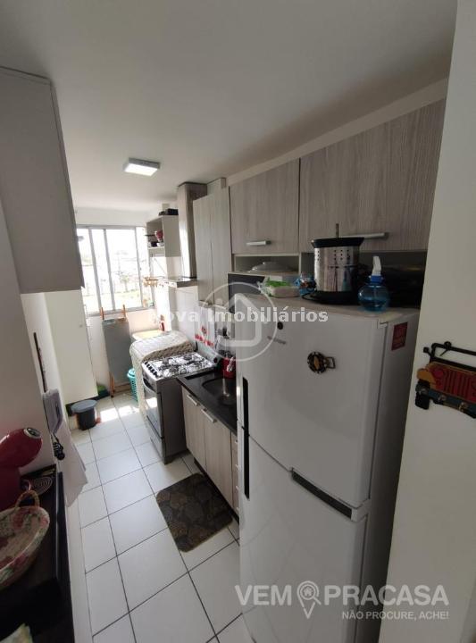 Apartamento à venda no Tiradentes, Campo Grande – foto 6