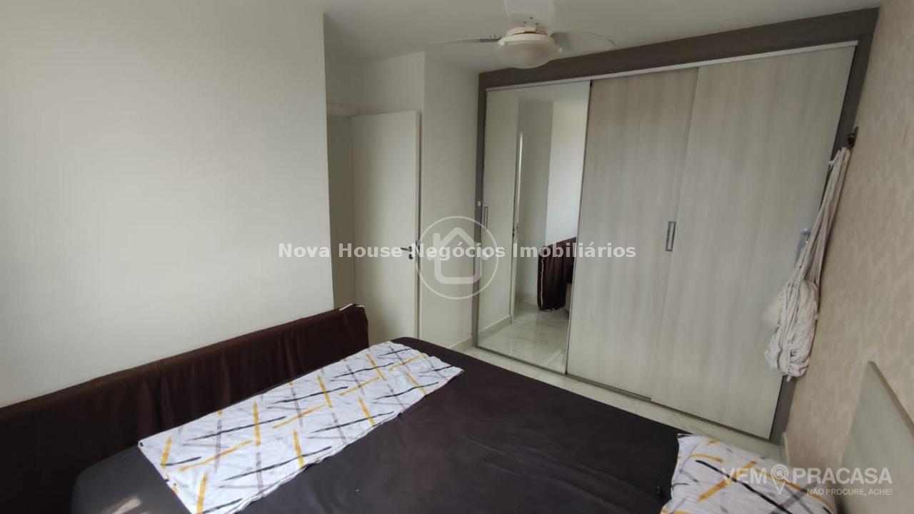 Apartamento à venda no Tiradentes, Campo Grande – foto 10