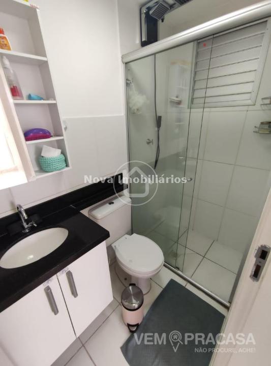 Apartamento à venda no Tiradentes, Campo Grande – foto 11