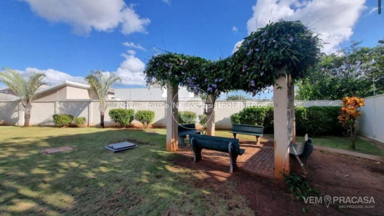 Apartamento à venda no Tiradentes, Campo Grande – foto 17