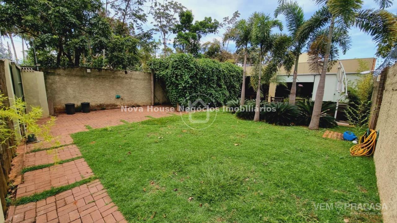 Casa Térrea à venda no Jardim Veraneio, Campo Grande – foto 2