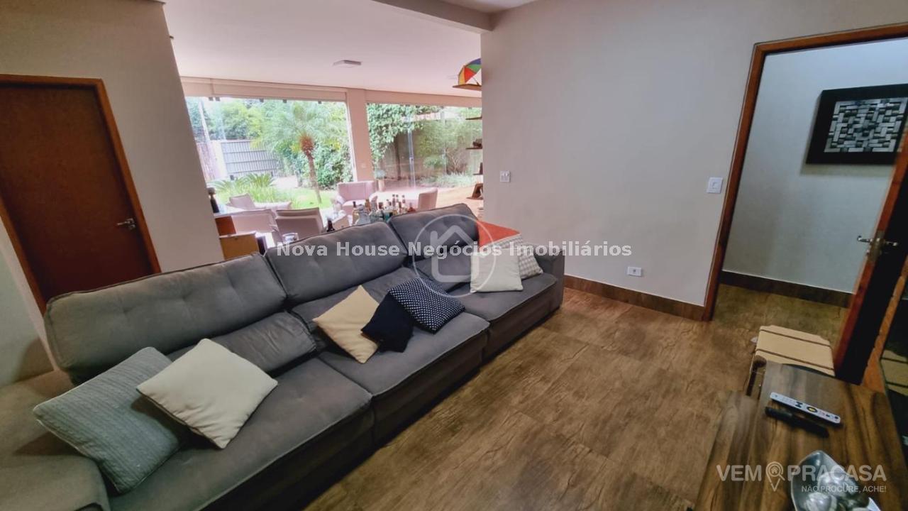 Casa Térrea à venda no Jardim Veraneio, Campo Grande – foto 10