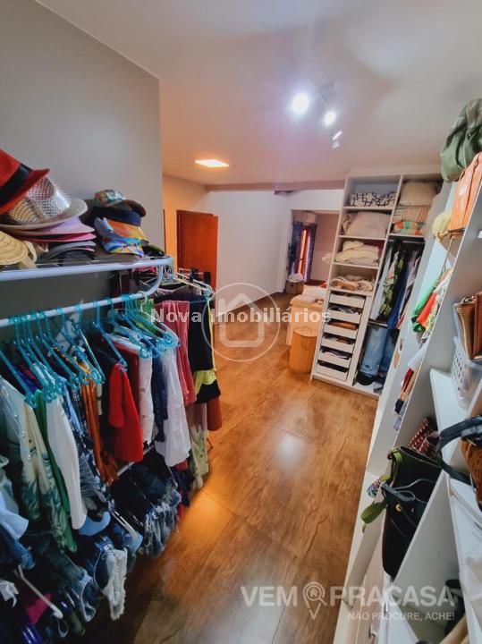 Casa Térrea à venda no Jardim Veraneio, Campo Grande – foto 13