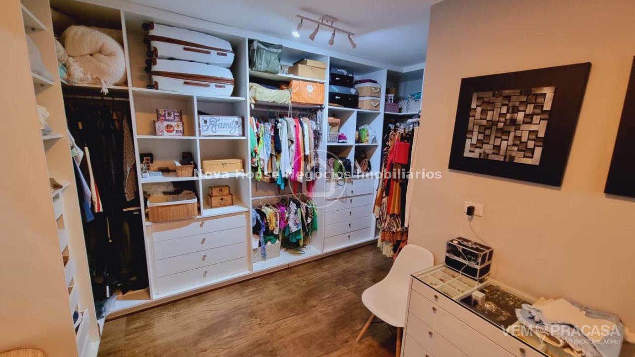 Casa Térrea à venda no Jardim Veraneio, Campo Grande – foto 14