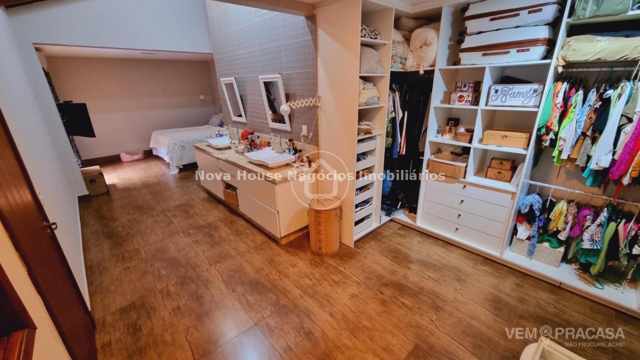 Casa Térrea à venda no Jardim Veraneio, Campo Grande – foto 15