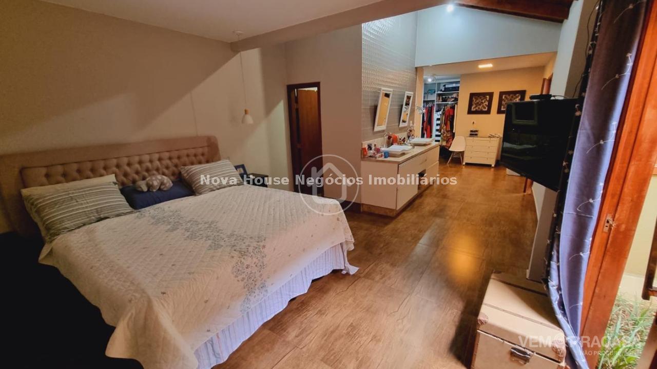 Casa Térrea à venda no Jardim Veraneio, Campo Grande – foto 16