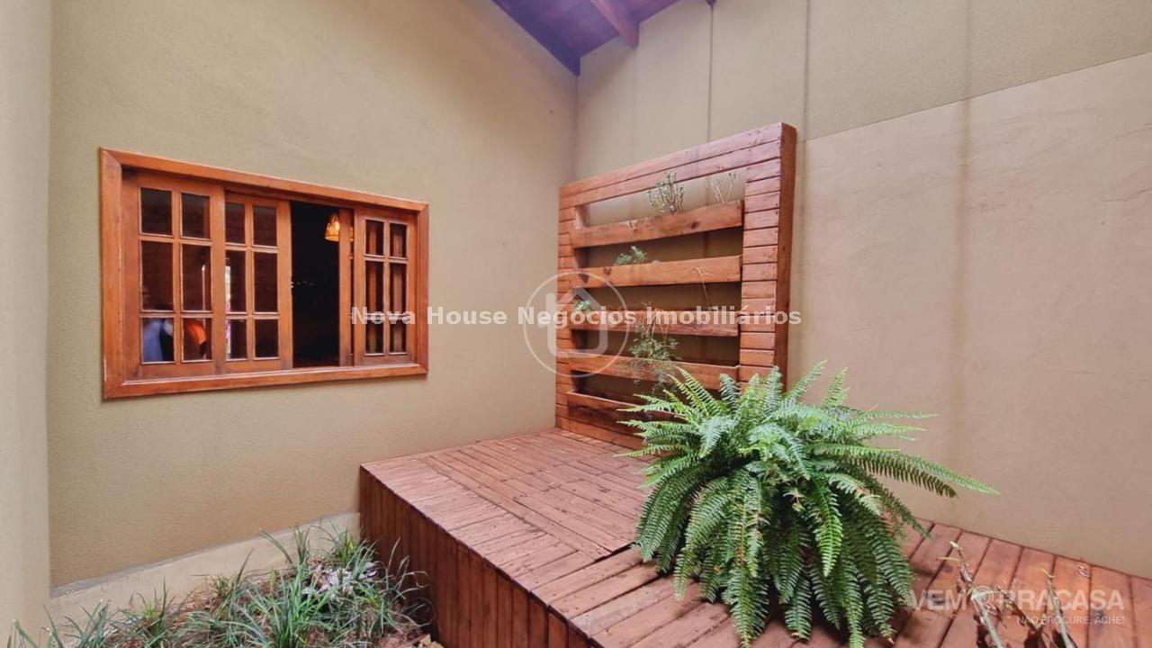 Casa Térrea à venda no Jardim Veraneio, Campo Grande – foto 18