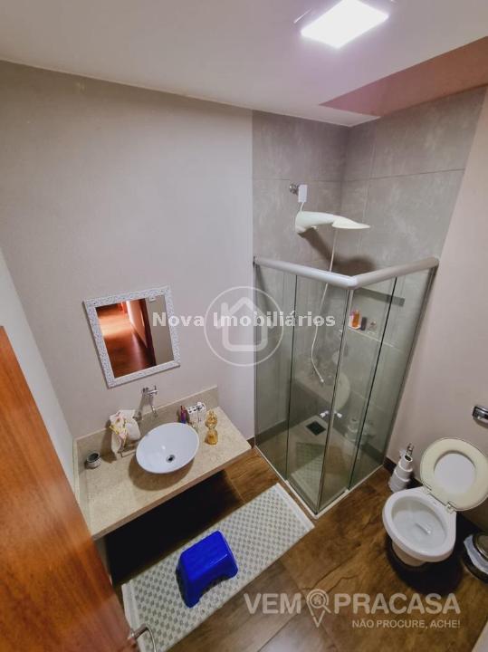 Casa Térrea à venda no Jardim Veraneio, Campo Grande – foto 19