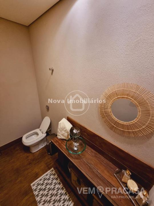 Casa Térrea à venda no Jardim Veraneio, Campo Grande – foto 20