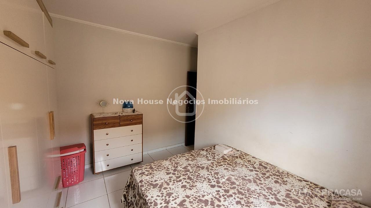 Casa Térrea à venda na Vila Nova Campo Grande, Campo Grande – foto 6