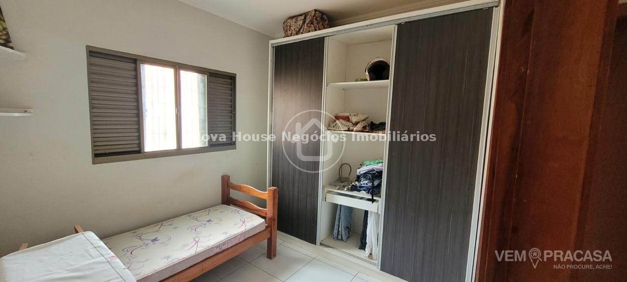 Casa Térrea à venda na Vila Nova Campo Grande, Campo Grande – foto 7