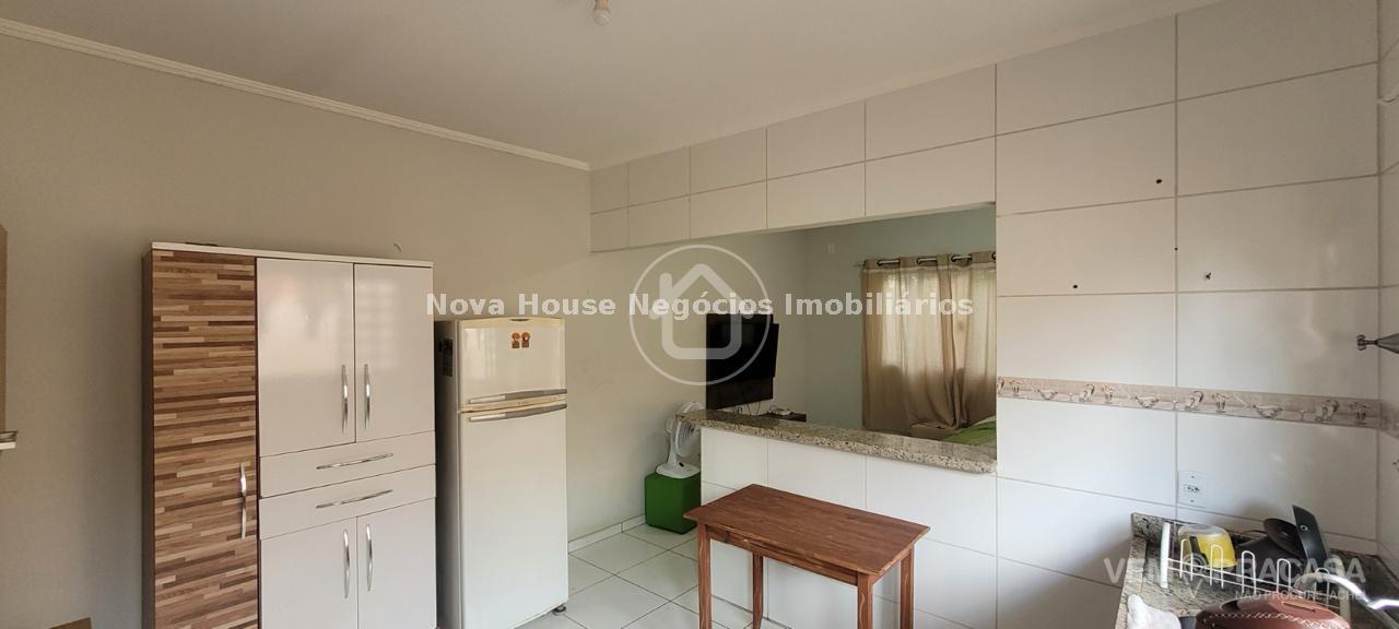 Casa Térrea à venda na Vila Nova Campo Grande, Campo Grande – foto 9