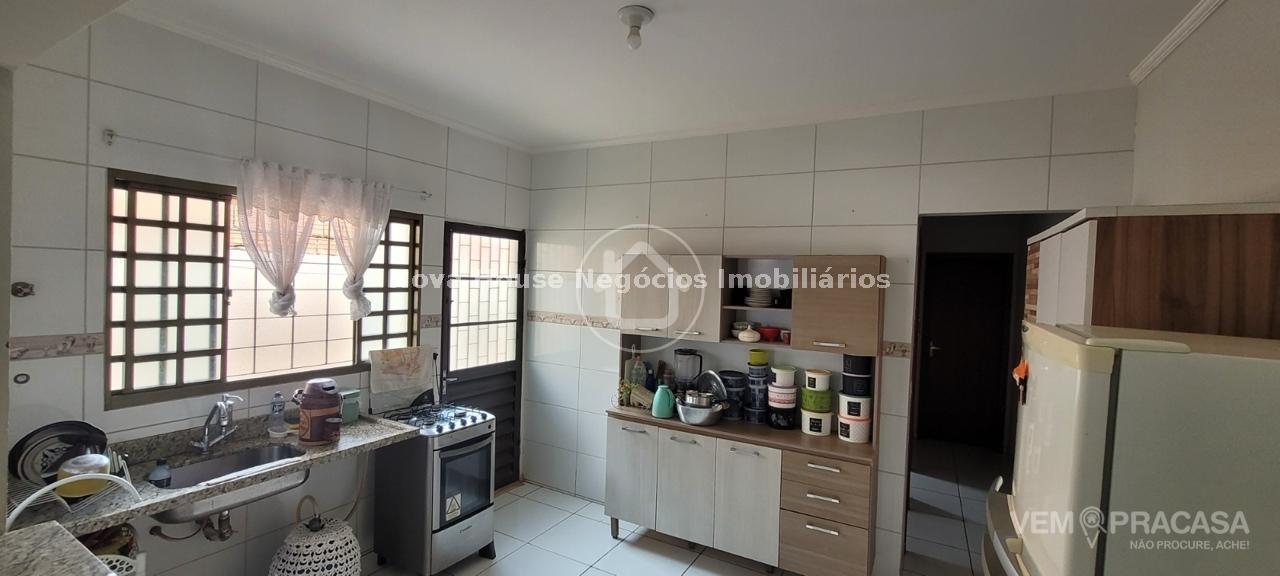 Casa Térrea à venda na Vila Nova Campo Grande, Campo Grande – foto 10