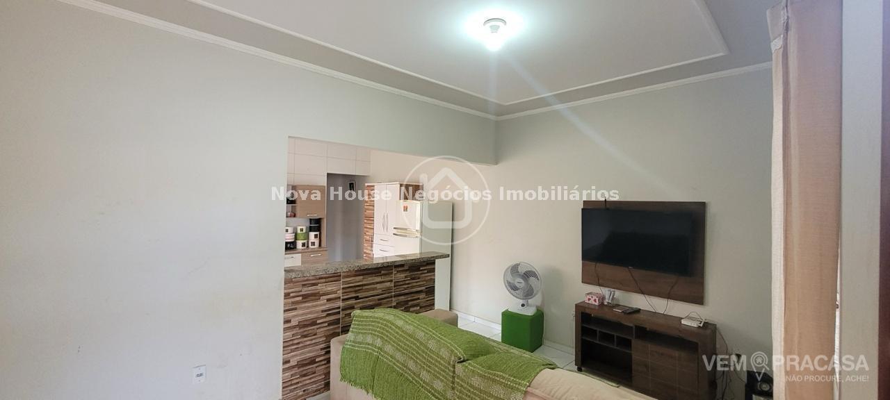 Casa Térrea à venda na Vila Nova Campo Grande, Campo Grande – foto 11