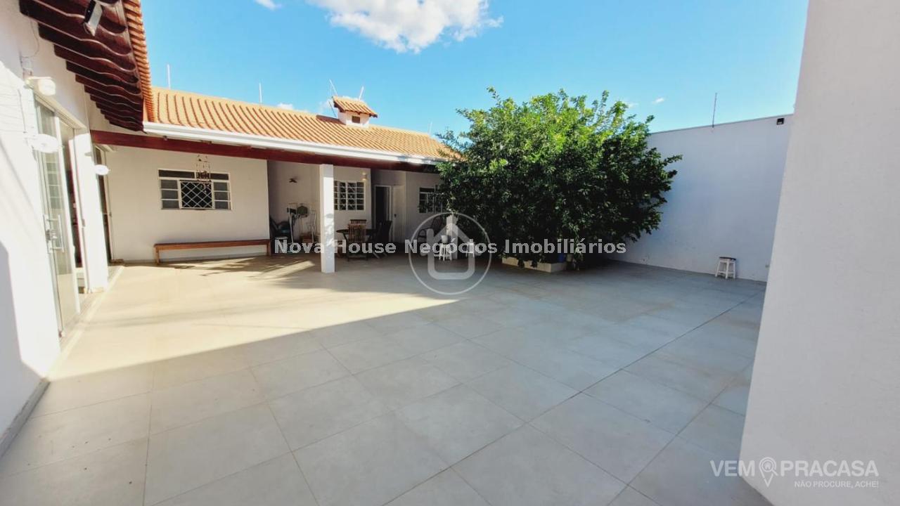 Sobrado à venda no Monte Castelo, Campo Grande – foto 26
