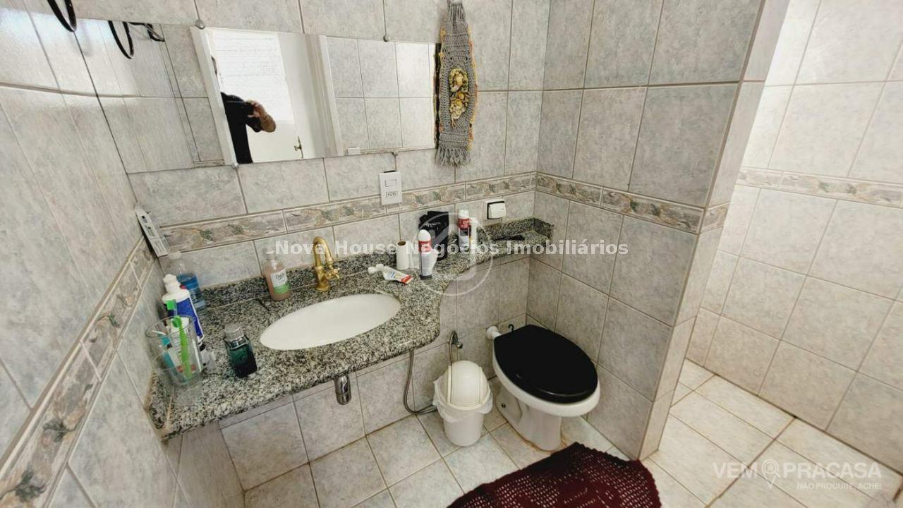 Sobrado à venda no Monte Castelo, Campo Grande – foto 50