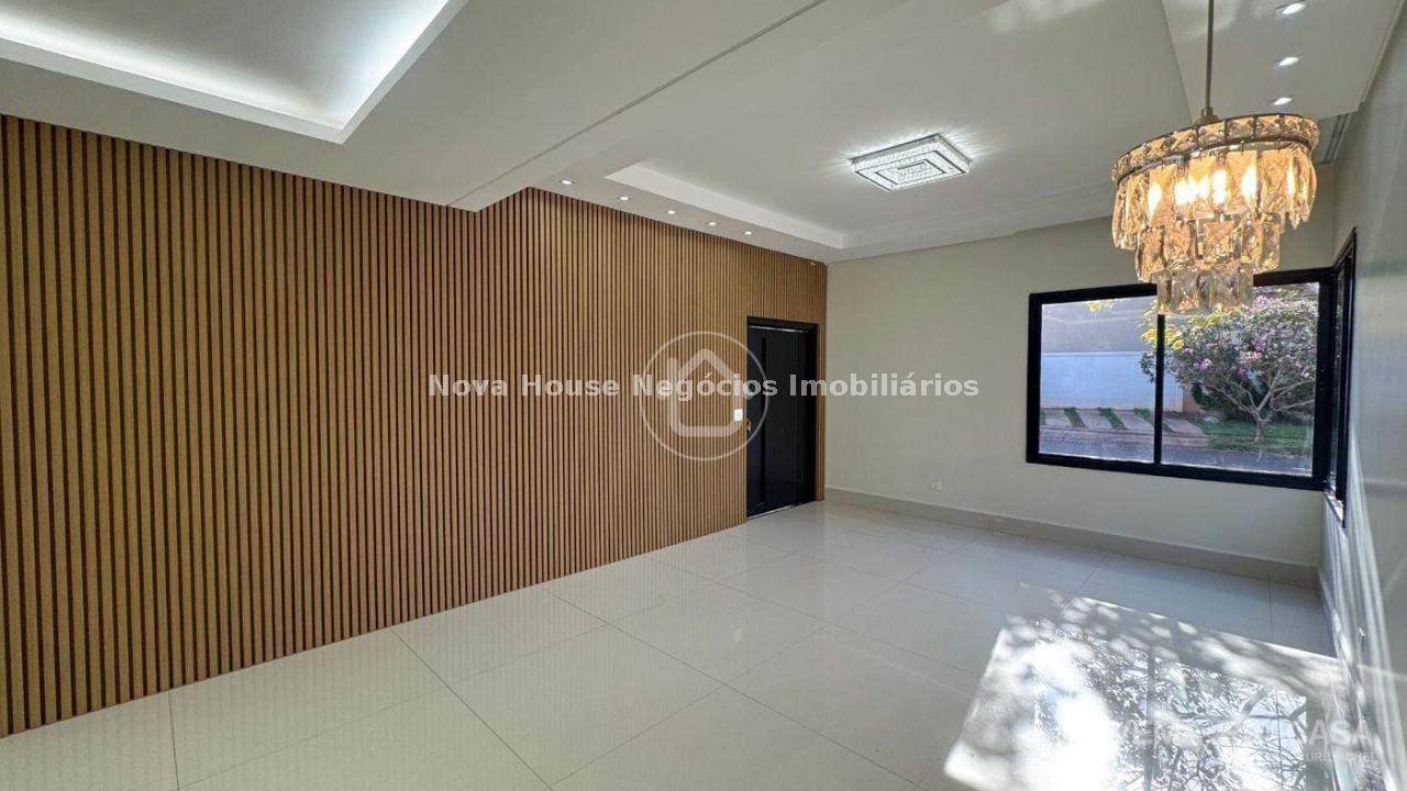Sobrado à venda no Residencial Damha II, Campo Grande – foto 6