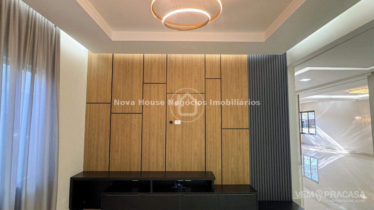 Sobrado à venda no Residencial Damha II, Campo Grande – foto 8