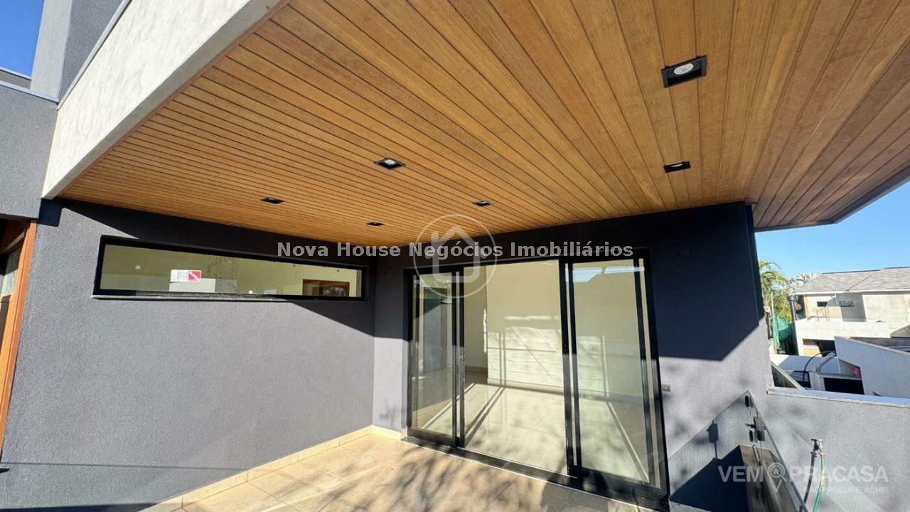 Sobrado à venda no Residencial Damha II, Campo Grande – foto 12