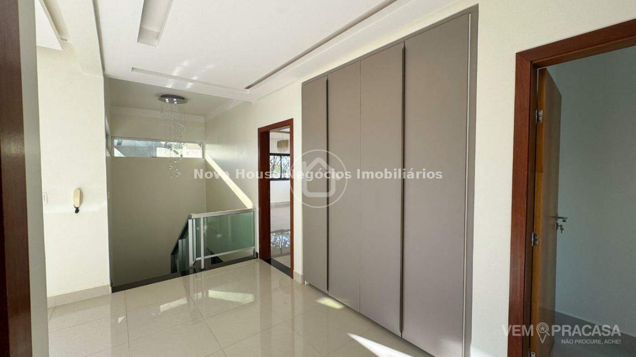 Sobrado à venda no Residencial Damha II, Campo Grande – foto 13